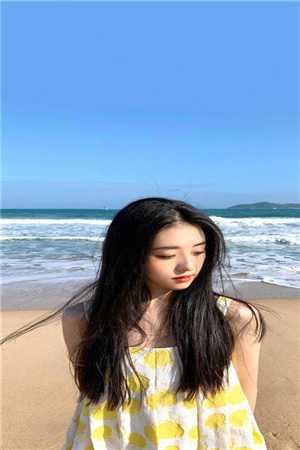 出狱后，我被老婆背刺了结局+番外
