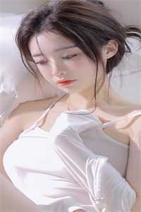 人在斗罗，一心寻死好书