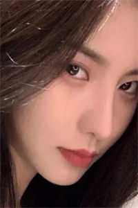 豪门虐恋：家道中落后我提出离婚了知乎