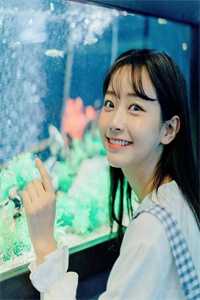 豪门虐恋：家道中落后我提出离婚了萧丛南傅烬如前文+后续