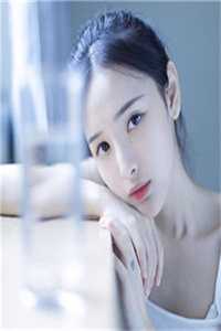 豪门虐恋：家道中落后我提出离婚了短篇