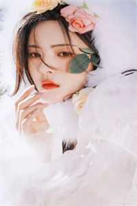 街舞潮女砸了我的凤冠知乎