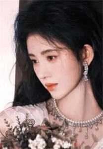 惨死重生后，冰山老公变疯批了姜婳裴湛全文