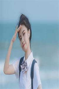 豪门虐恋：家道中落后我提出离婚了全本