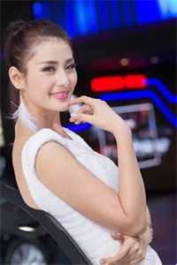 和霸总离婚后，他从不在意变求复婚许烟秦冽:(番外)+(全文)