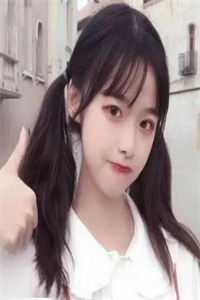 爱意随风而逝完整