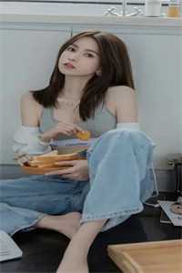出国后，前妻对我穷追不舍:全章+后续