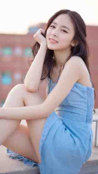 豪门虐恋：家道中落后我提出离婚了小说
