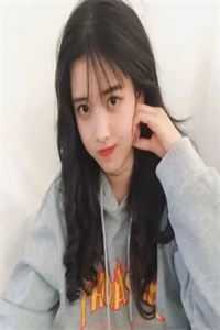 假皇帝，皇后嫔妃一个个送上门后续+番外