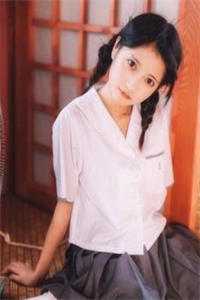 豪门虐恋：家道中落后我提出离婚了番外