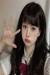 中奖五个亿，老婆却在领奖前提离婚陈志秦宇辉前文+后续