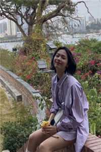 豪门虐恋：家道中落后我提出离婚了前文+