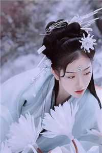 反向偏心C400无删减+无广告