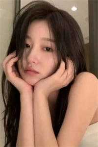 和霸总离婚后，他从不在意变求复婚后续+结局
