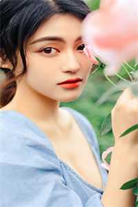 豪门虐恋：家道中落后我提出离婚了全章节阅读