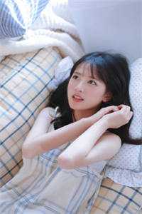 豪门虐恋：家道中落后我提出离婚了推荐
