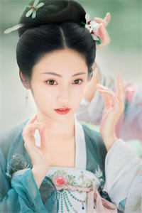 豪门虐恋：家道中落后我提出离婚了后续