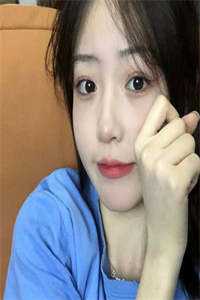 离人无语月无声全本+番外+后续