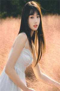 重生后，我的魅力怎么一路狂飙番外+无删减