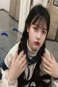 豪门虐恋：家道中落后我提出离婚了全章+后续