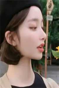 中奖五个亿，老婆却在领奖前提离婚后续+完结