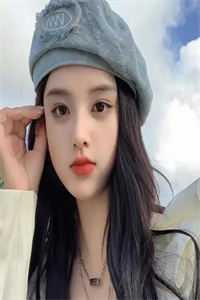 笨蛋甜妹被哥哥的兄弟盯上了殷书漾谢观澜小说