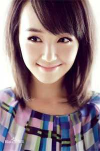 和霸总离婚后，他从不在意变求复婚:(番外)+(全文)