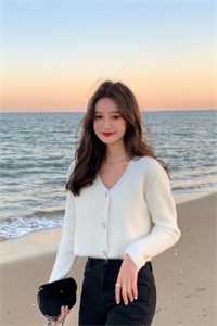豪门虐恋：家道中落后我提出离婚了全文+后续