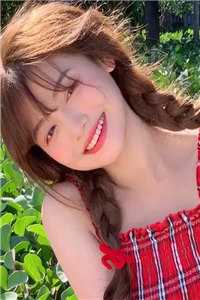 改嫁暴君后杨灵儿崔戎全文+后续+结局