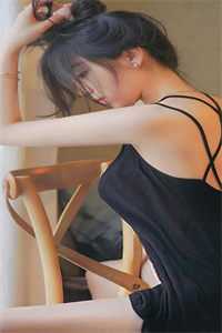 被诬告后我冷静反击C500刘婷婷罗一鸣:前文+后续