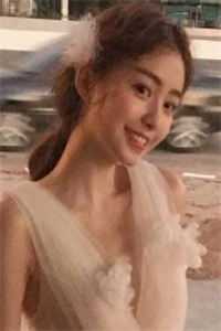 多年后的重逢，不约，姐有男友:(番外)+(全文)