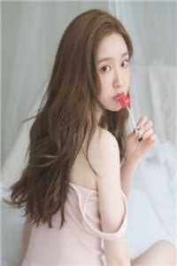 豪门虐恋：家道中落后我提出离婚了番外
