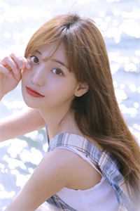 和霸总离婚后，他从不在意变求复婚后续+无弹窗