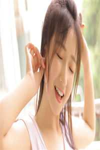 穿越后，被匈奴王子勾成翘嘴小说全文免费