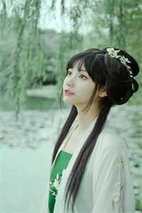 豪门虐恋：家道中落后我提出离婚了:全文+后续+结局