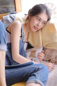 夫君要跟妹妹睡娇娇陆珩结局+番外