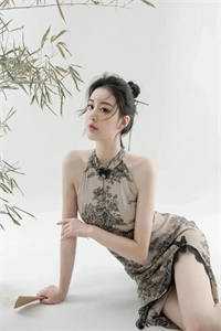 迟来的爱意，散作云烟后续+结局