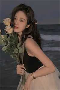 豪门虐恋：家道中落后我提出离婚了by