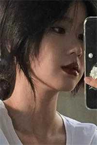 豪门虐恋：家道中落后我提出离婚了爆款宝藏