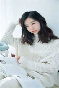 豪门虐恋：家道中落后我提出离婚了后续+完结