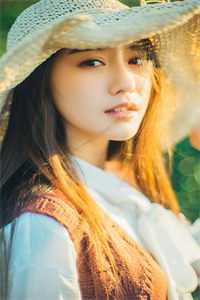 豪门虐恋：家道中落后我提出离婚了抖音热门
