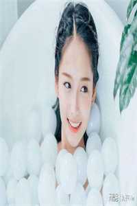 豪门虐恋：家道中落后我提出离婚了抖音热门