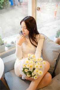 领证被未婚妻爽约七次，我选择离开她前文+番外