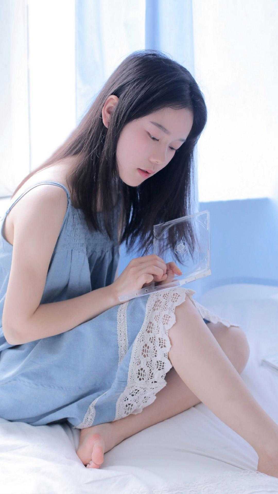 位居省委，开局被妻子举报全文免费