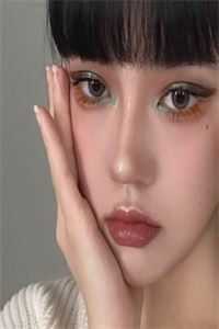 豪门虐恋：家道中落后我提出离婚了全文无删减