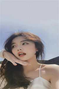 豪门虐恋：家道中落后我提出离婚了萧丛南傅烬如大结局