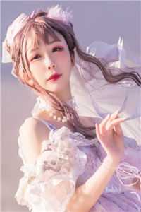 多年后的重逢，不约，姐有男友(番外)+(全文)