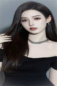 豪门虐恋：家道中落后我提出离婚了全球完整文集