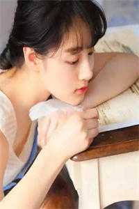 位居省委，开局被妻子举报火爆小说