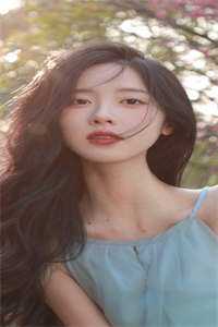 豪门虐恋：家道中落后我提出离婚了抖音